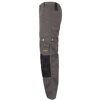 Sale Cratex Werkbroek Phoenix Antra 42