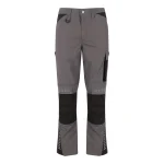 New Cratex Werkbroek Saratov 42