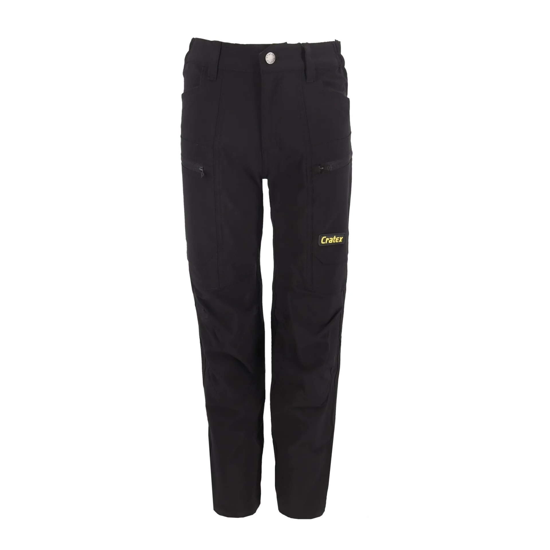 werkbroek-tustin-zwart-92-SmpHjrCr-0.webp Clearance Cratex Werkbroek Tustin Zwart 92