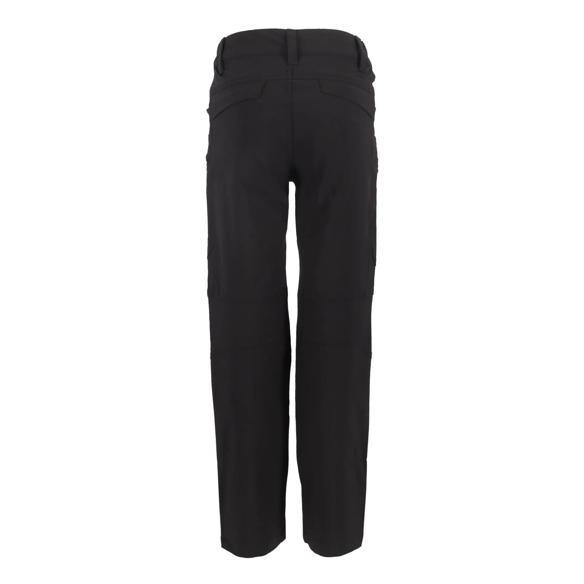 werkbroek-tustin-zwart-92-SmpHjrCr-3.webp Clearance Cratex Werkbroek Tustin Zwart 92