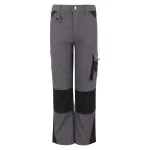 Outlet Cratex Werkbroek Vladimir 92