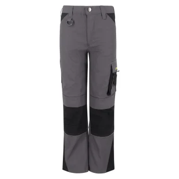 Outlet Cratex Werkbroek Vladimir 92