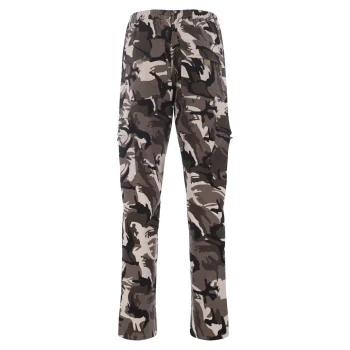 Best Cratex Werkbroek Yonkers 42