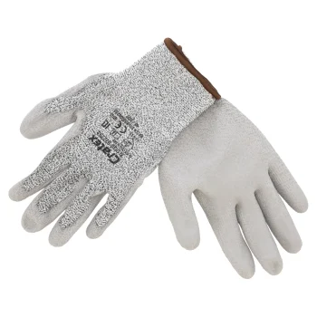 Discount Cratex Werkhandschoen Dynaflex Mt9