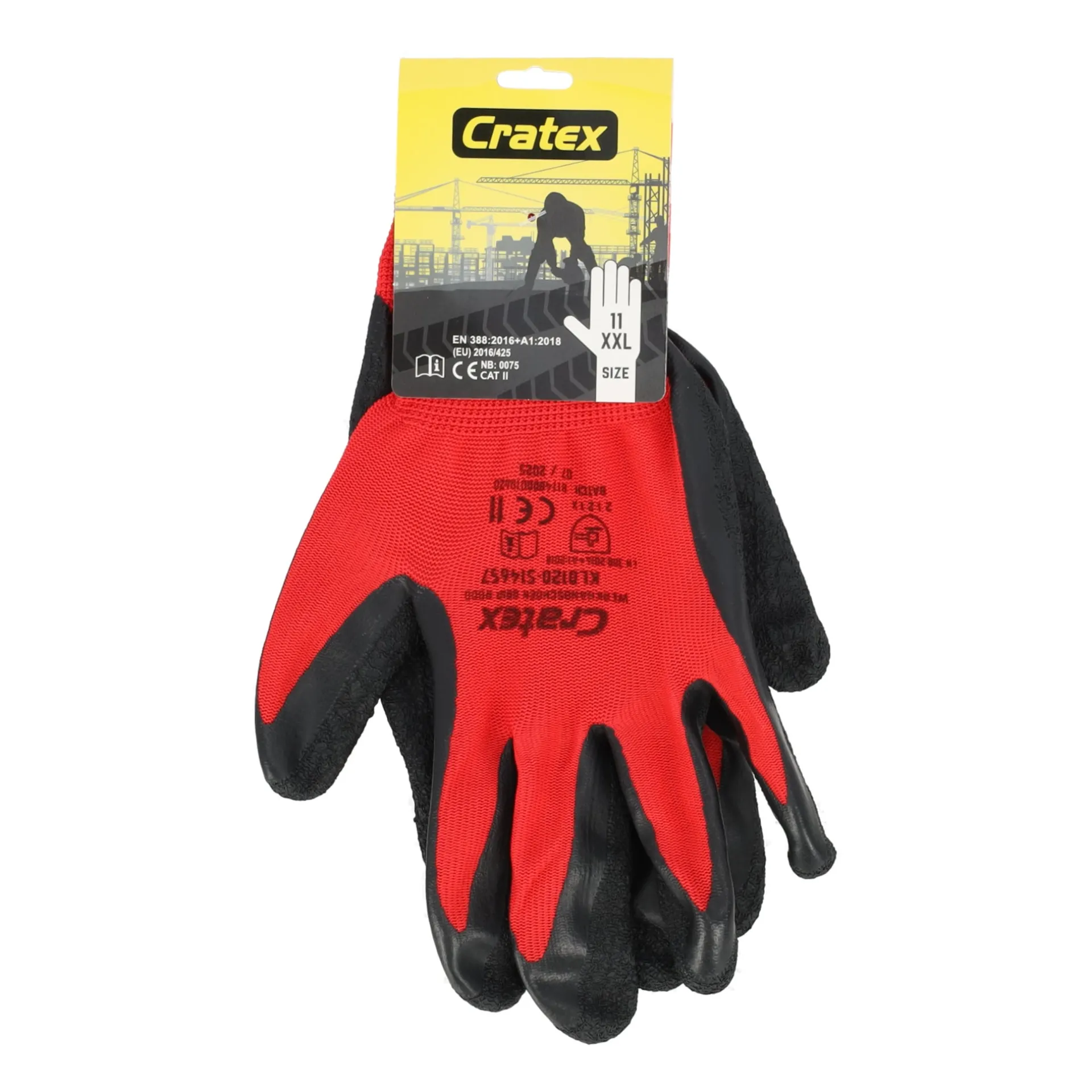 werkhandschoen-grip-rood-mt8-NwjaZVTu-0.webp Fashion Cratex Werkhandschoen Grip Rood Mt8