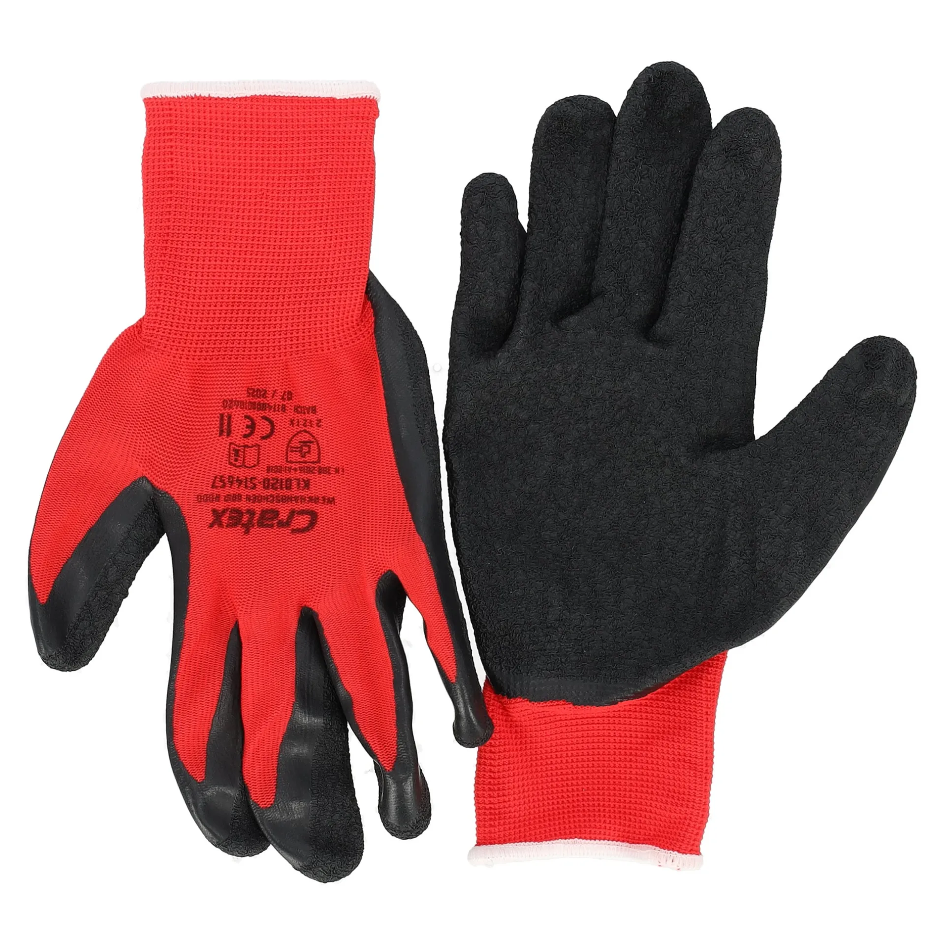 werkhandschoen-grip-rood-mt8-NwjaZVTu-1.webp Fashion Cratex Werkhandschoen Grip Rood Mt8