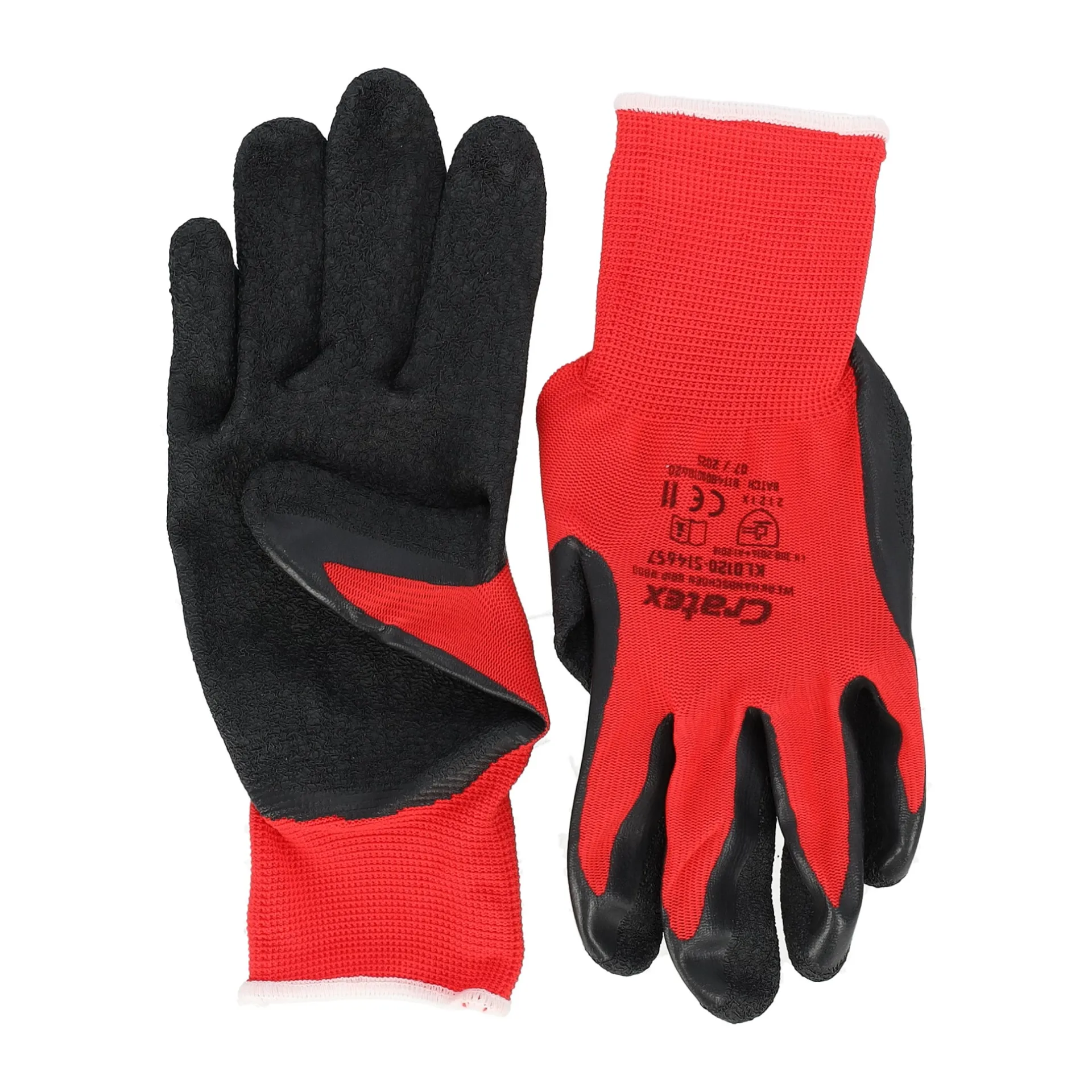 werkhandschoen-grip-rood-mt8-NwjaZVTu-2.webp Fashion Cratex Werkhandschoen Grip Rood Mt8
