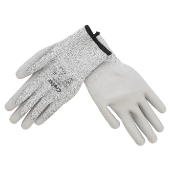 Clearance Cratex Werkhandschoen HPPE 9