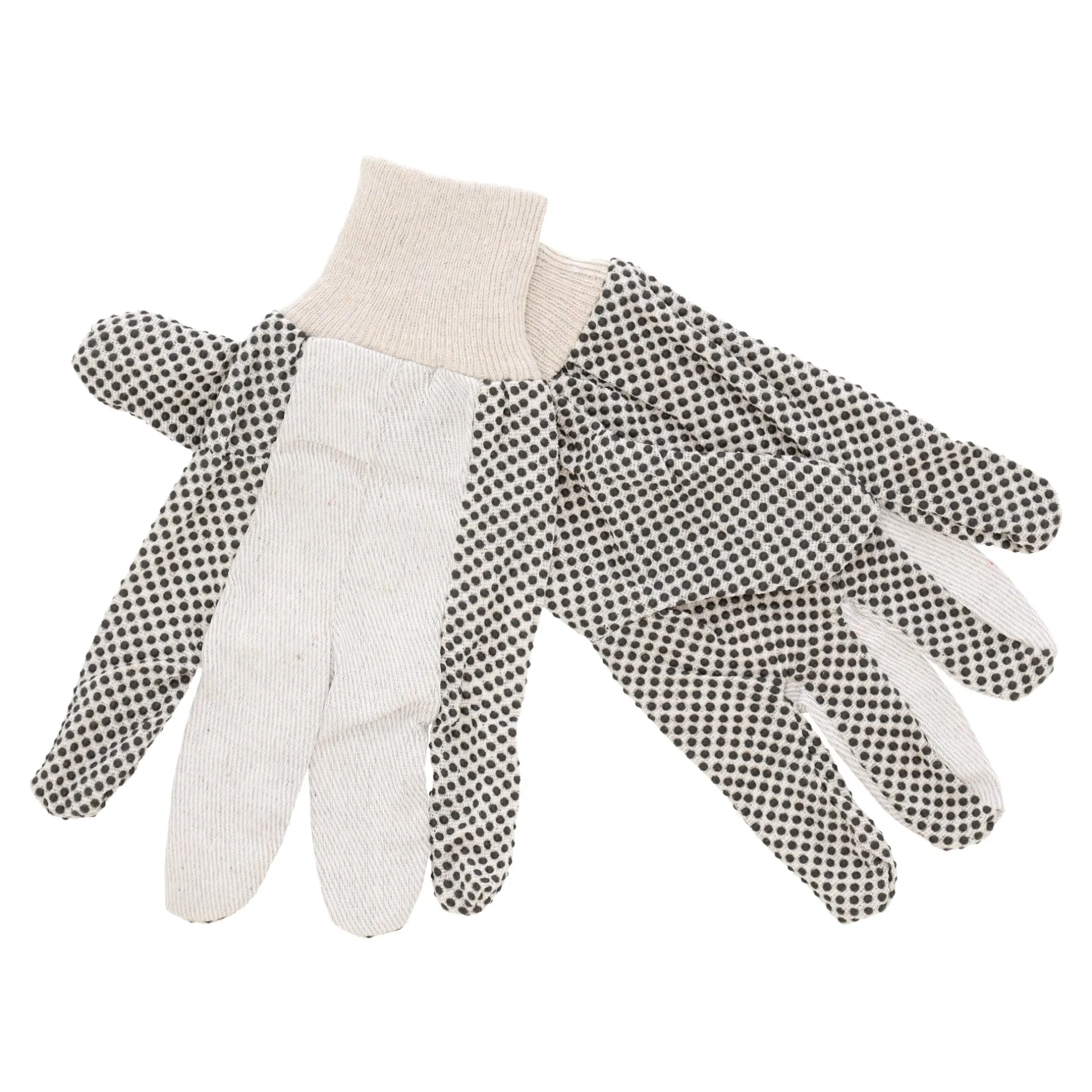 werkhandschoen-katoen-105-dsPIveJj-0.webp Discount Cratex Werkhandschoen Katoen 10,5