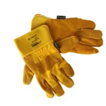 werkhandschoen-leer-gevoerd-10-QXPxmpDl-0.webp