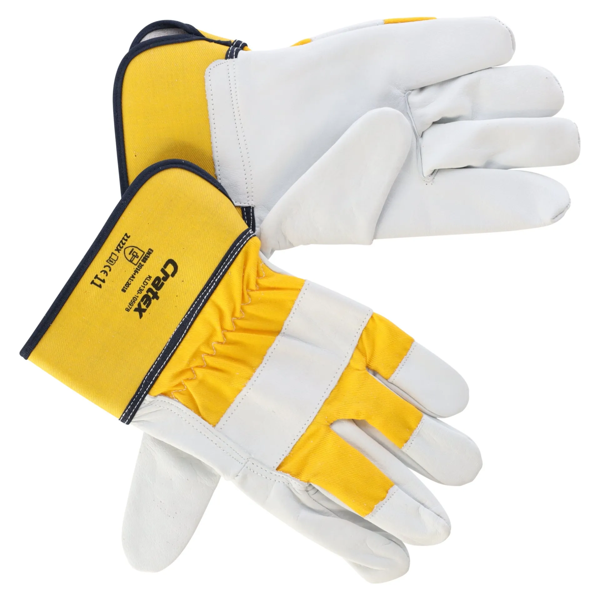 werkhandschoen-leer-lux-10-clhKDXbu-0.webp New Cratex Werkhandschoen Leer Lux 10