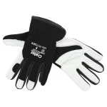 Outlet Cratex Werkhandschoen Leer Multi 8