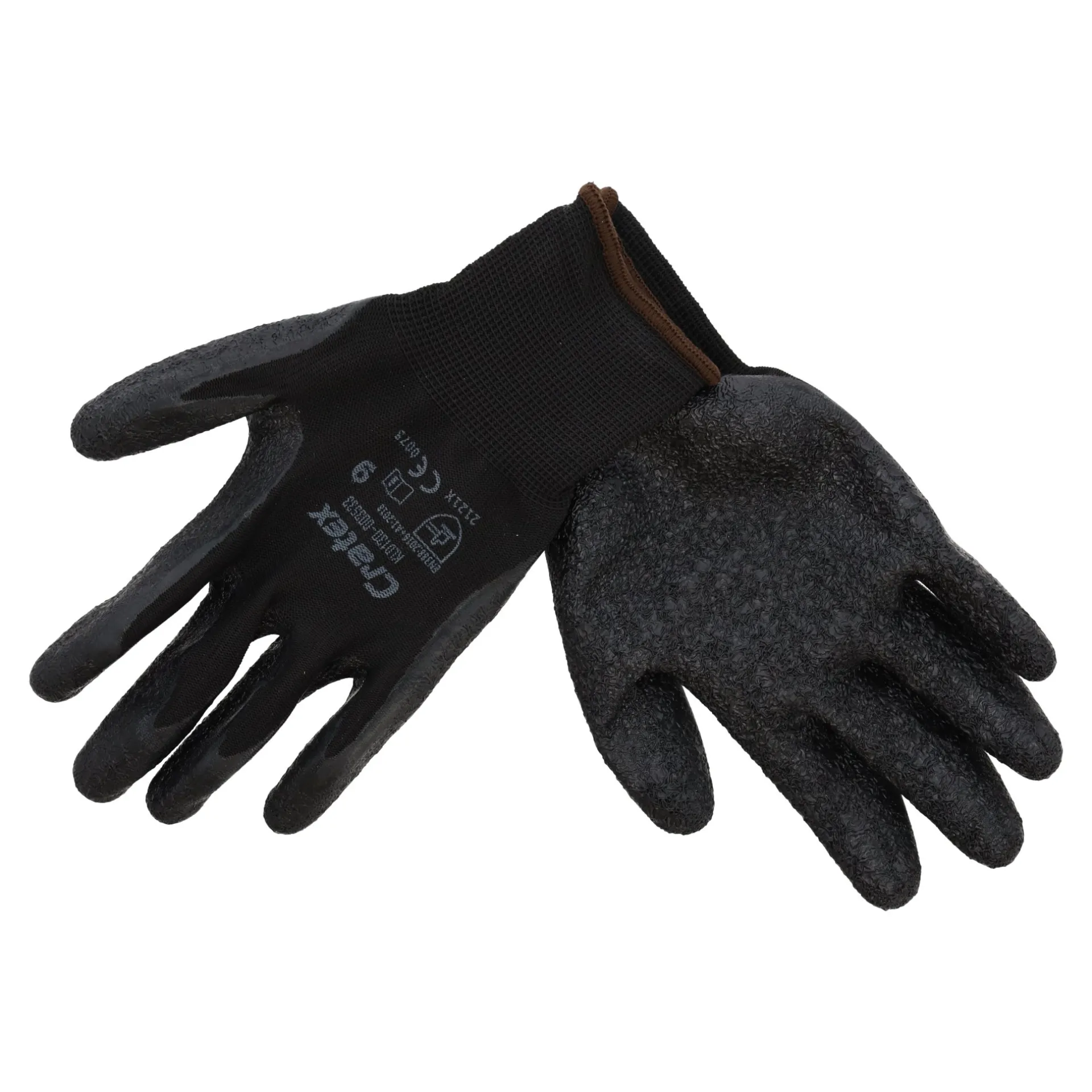 werkhandschoen-max-grip-9-UXNqHeSa-0.webp Outlet Cratex Werkhandschoen Max Grip 9