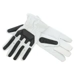 Fashion Cratex Werkhandschoen P001 9