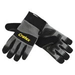 Sale Cratex Werkhandschoen P002 10