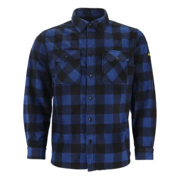 New Cratex Werkhemd Cori XS