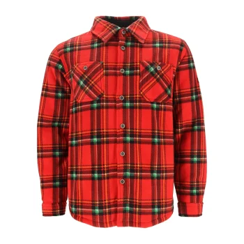 Hot Cratex Werkhemd Eston XS