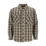 Sale Cratex Werkhemd Galharda XS