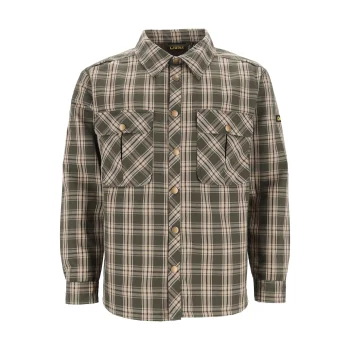 Sale Cratex Werkhemd Galharda XS