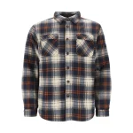 Clearance Cratex Werkhemd Holmwood XS