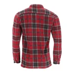 werkhemd-kamiel-rood-xs-qSjXlgqV-0.webp