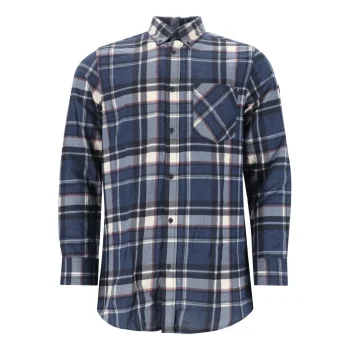 Clearance Cratex Werkhemd Kjel Des1 S