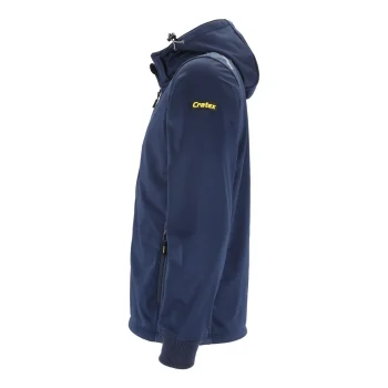 Outlet Cratex Werkjas Alferce XS