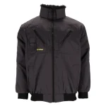 New Cratex Werkjas Asted XS