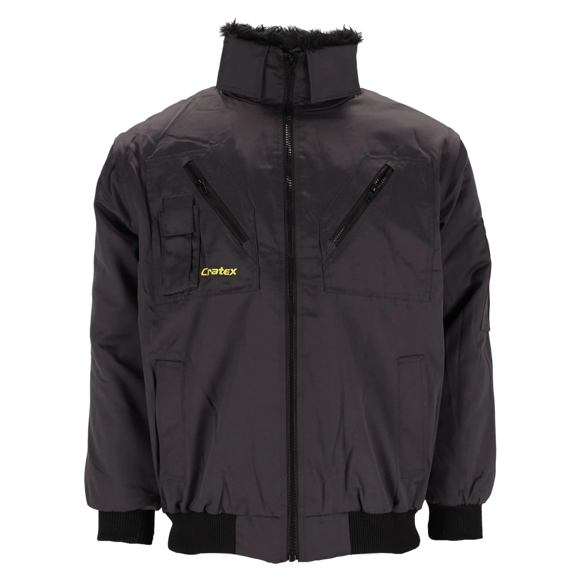 werkjas-asted-xs-klCTabKm-0.webp New Cratex Werkjas Asted XS