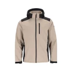 Clearance Cratex Werkjas Catterick XS