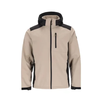 Clearance Cratex Werkjas Catterick XS