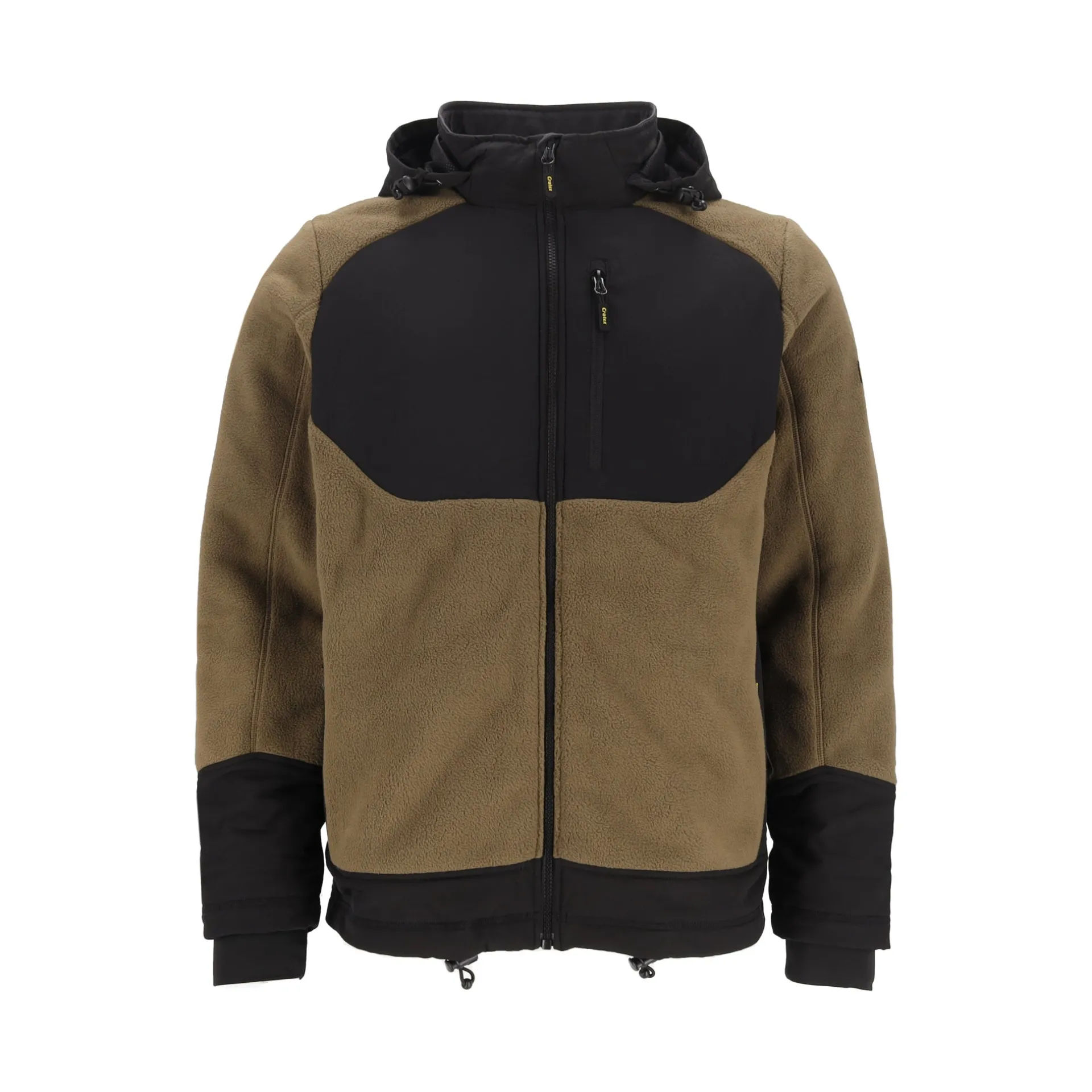 werkjas-clarkson-xs-LKosDaHh-0.webp Clearance Cratex Werkjas Clarkson XS