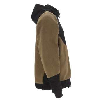 Clearance Cratex Werkjas Clarkson XS