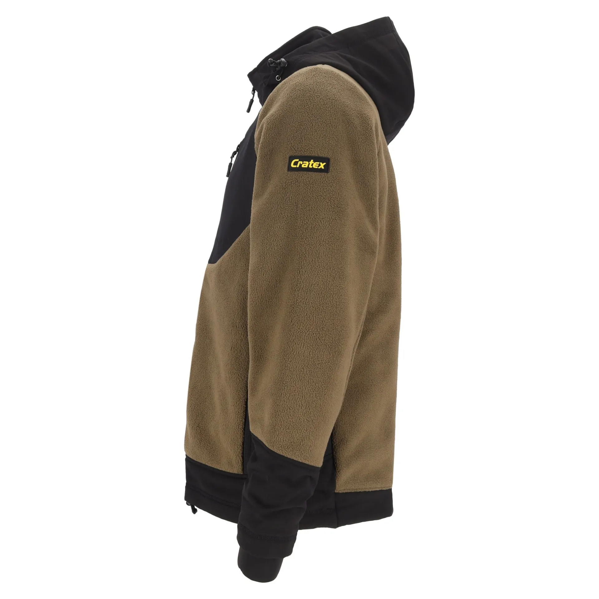 werkjas-clarkson-xs-LKosDaHh-2.webp Clearance Cratex Werkjas Clarkson XS