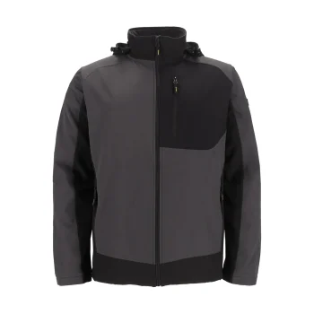 Sale Cratex Werkjas Flynn XS