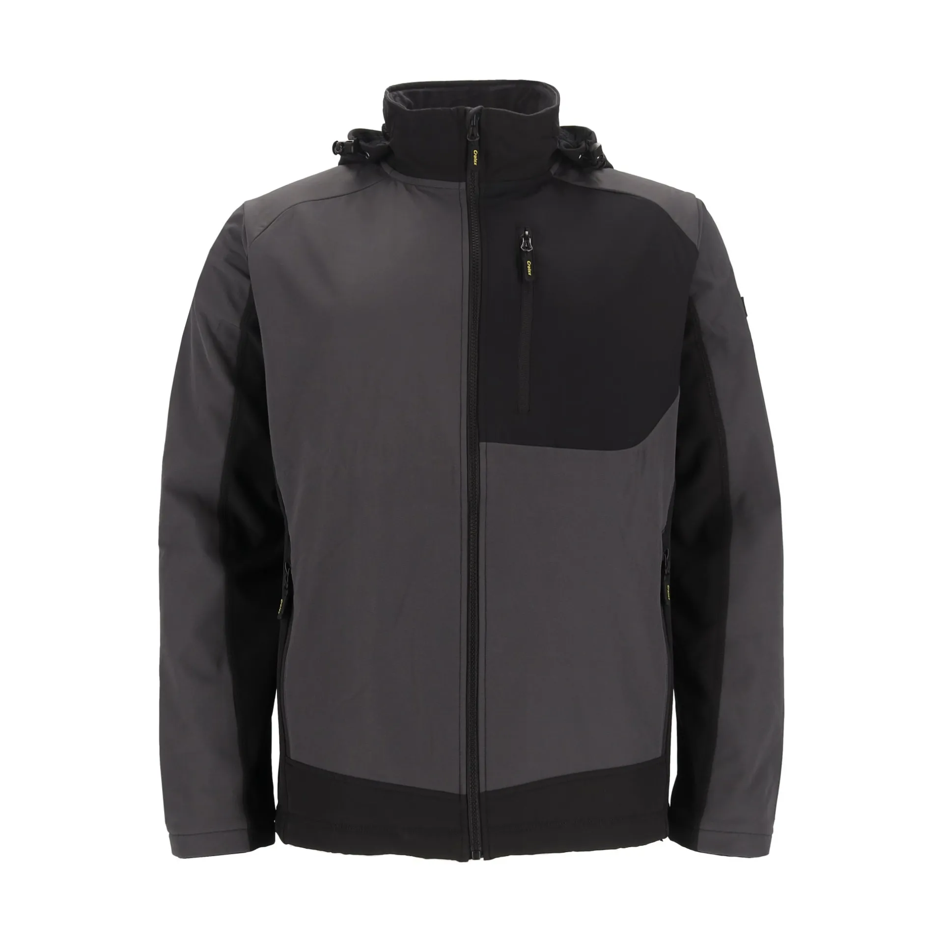 werkjas-flynn-xs-LDYFNVCi-0.webp Sale Cratex Werkjas Flynn XS