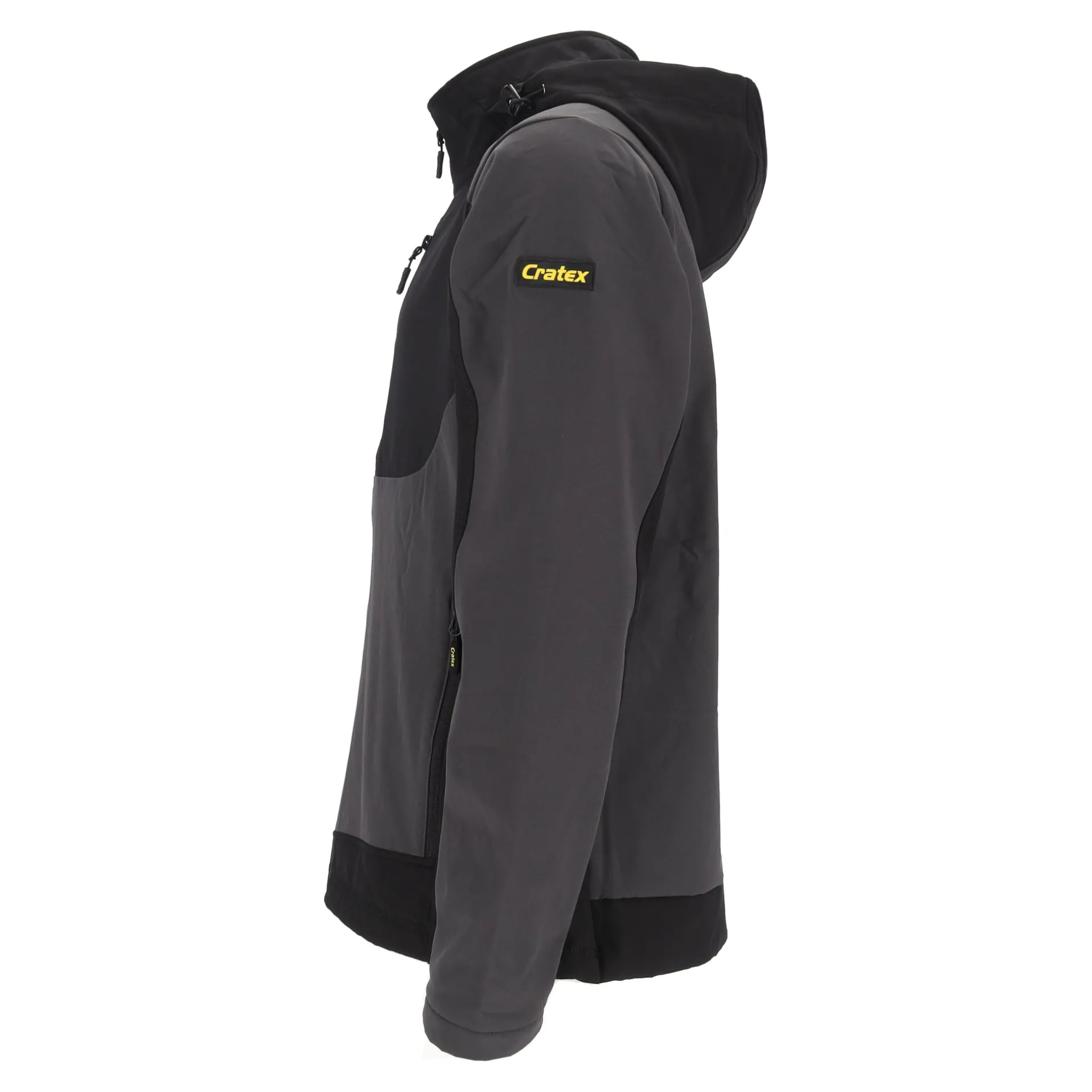 werkjas-flynn-xs-LDYFNVCi-1.webp Sale Cratex Werkjas Flynn XS