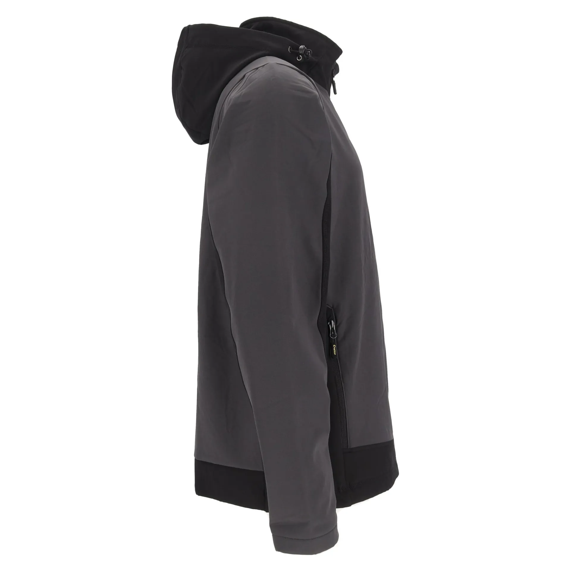 werkjas-flynn-xs-LDYFNVCi-2.webp Sale Cratex Werkjas Flynn XS