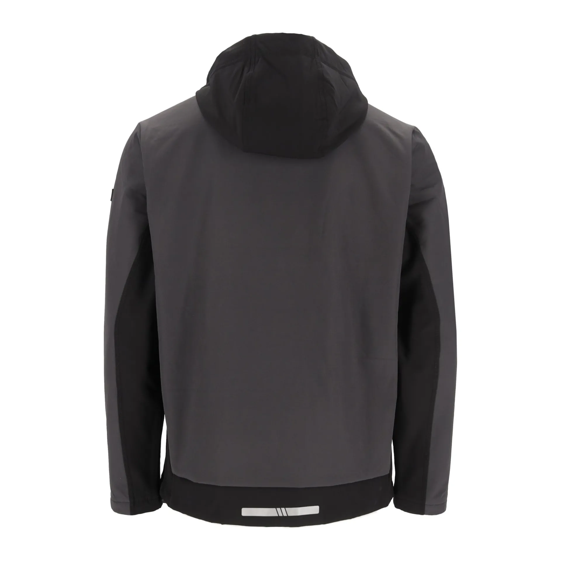 werkjas-flynn-xs-LDYFNVCi-3.webp Sale Cratex Werkjas Flynn XS