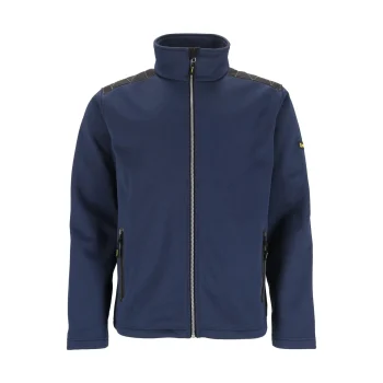 Sale Cratex Werkjas Foxford XS