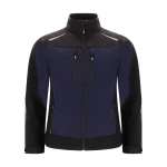 Outlet Cratex Pro Line Werkjas Gallen XS