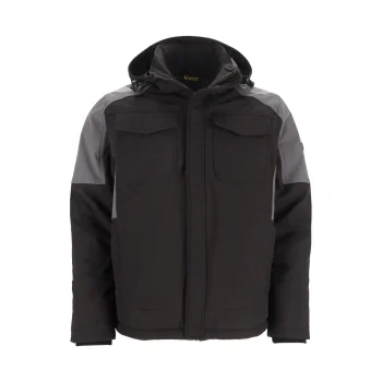 Clearance Cratex Werkjas Glendon XS