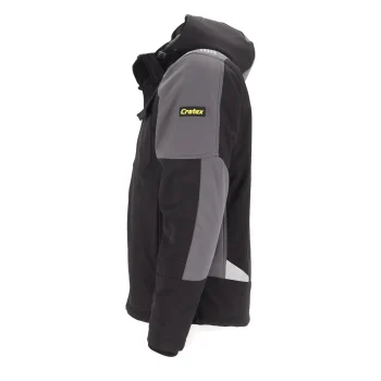 Clearance Cratex Werkjas Glendon XS