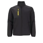 Discount Cratex Werkjas Meadow XS