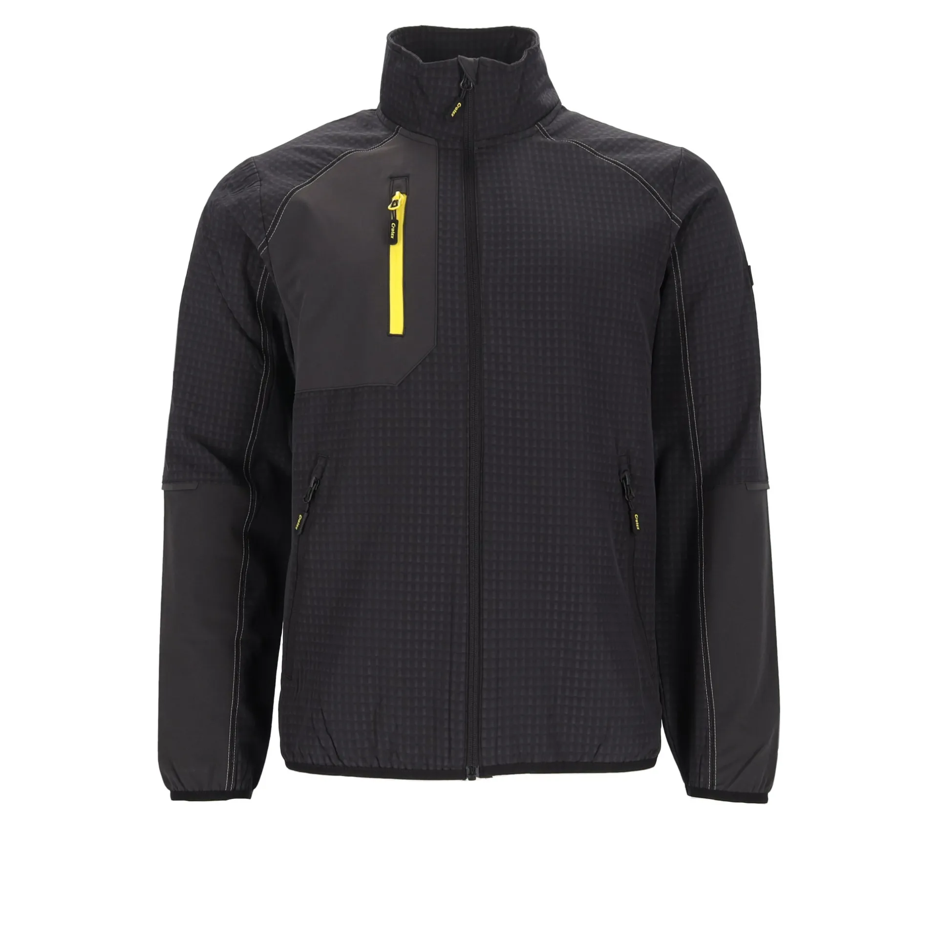 werkjas-meadow-xs-SKnSDcqq-0.webp Discount Cratex Werkjas Meadow XS