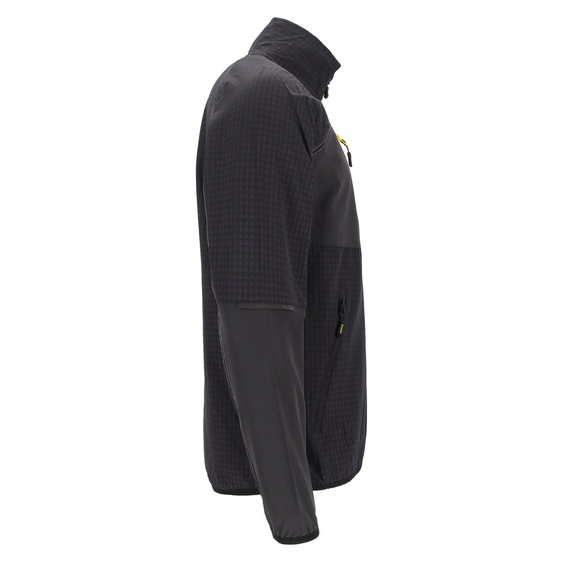 werkjas-meadow-xs-SKnSDcqq-2.webp Discount Cratex Werkjas Meadow XS