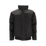 New Cratex Werkjas Millet S