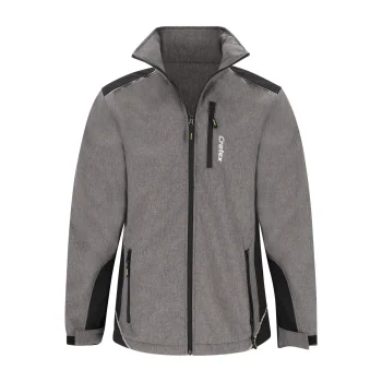 Discount Cratex Werkjas Montreal Antra XS