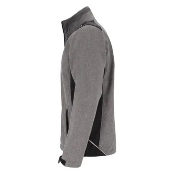 Discount Cratex Werkjas Montreal Antra XS