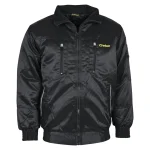 Clearance Cratex Werkjas Mors XS